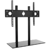 Art STO SD-32, 50 kg, 600 x 400 mm, Metall, Schwarz