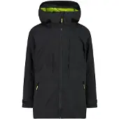 CMP 34w4015 Jacke