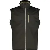 Campagnolo Herren Westen He/Uni MAN VEST
