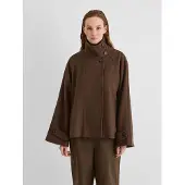 ROUGE EDIT Jacke