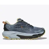 Hoka One One Laufschuhe Mafate 5 1168722 Gelb