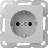 Gira Steckdose Schutzkontakt Typ F 16 Ampere 250 Volt