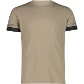CMP Trikot mit Logo Unlimitech