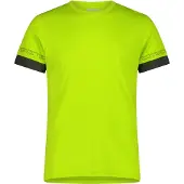 CMP Trikot mit Logo Unlimitech