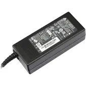 Terra Mobile 3.42a/12v 65w Netzkabel