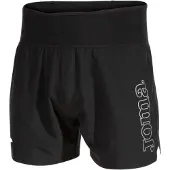 Joma Shorts R-night