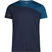 CMP 36n5417 Kurzarm-t-shirt