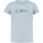CMP T-Shirt Mädchen