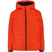 CMP 35w0314 Jacke