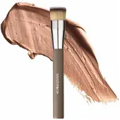 Sandstone Soft Collection Buffer Make-up-pinsel