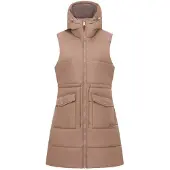 Regatta Aveline B/w Weste