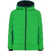 CMP 35w0314 Jacke