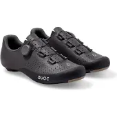 Quoc Motion Rennradschuhe