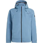 Protest Gatewood Jacke