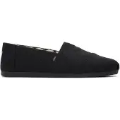 Toms Alpargata