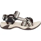 CMP Hamal 38q9956 Sandalen Weiß EU 38 Frau Weiß EU 38