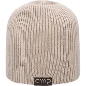 CMP Knitted