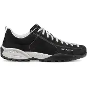 Scarpa Mojito RE-Shoes - Sneaker - offblack - 47