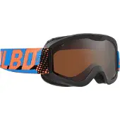 Julbo Proton 3