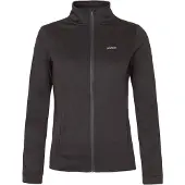 Protest Regenjacke, langarm, Frau Prtraisin