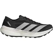 Adidas Trail-Schuhe Terrex Agravic Speed 2