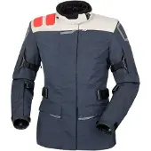 Tucano Urbano J-one Jacke