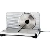 Ritter 521.000 Icaro 7 Allesschneider