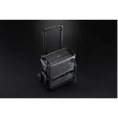 DJI Sackkarre der Power Serie