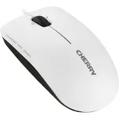Cherry Mc 2000 Maus