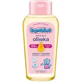 Nivea 097961 Kinder-Oliwka 150ml