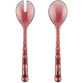 Guzzini 129600te280 Schöpfkelle