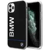 BMW Bmhcn58pcubbk Iphone Iphone 11 Pro 5.8 Signature Printed Handyhülle
