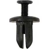 Ks Tools Seiten- und Kofferraumverkleidungs-Clip für Honda - 420.5362