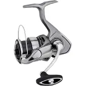 Daiwa Angelrolle 23 Exceler LT