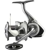 Daiwa Rolle 23 EXCELER LT4000-C