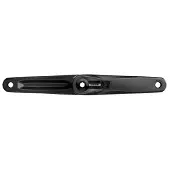 Sram S200 Eagle Dub Wide Kurbel