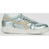 Diadora Sneaker B.560 Metal S Used damen