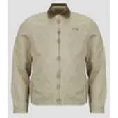Schott Herren-Jacke CADAMS WASH herren