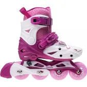 Coolslide Actionel Kinder-inlineskates