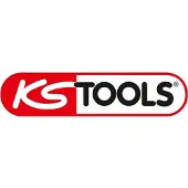 Ks Tools Entriegelungswerkzeug für Flachsteckhülsen 1,6 mm (Delphi AF2) ( 154.0111 )