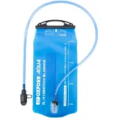 Oxford Aqua H2 Trinkblase