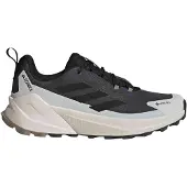 Adidas TERREX TRAILMAKER 2 GTX CWHITE/BLACK 45 1/3