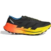 Adidas Schuhe Terrex Agravic Speed Ultra 2 HP7008