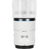 Sirui Sniper AF 56mm f/1.2 Keramik Weiß Sony E-Mount