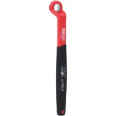 Ks Tools 118.1309