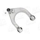 AIC Lenker, Radaufhängung Quality 54357 oben für Mercedes