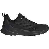 Adidas - Terrex Trailmaker 2 - Multisportschuhe Gr 40 schwarz