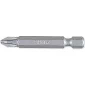 Beta Schraubeinsätze für Phillips-Schrauben 862PH, Variante:862PH/1