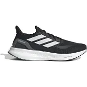 Adidas Pureboost 5 Laufschuhe