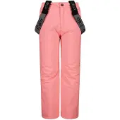CMP Kinder Ski Hose Ski Salopette 3W15994-B312 104 - Lotus - 104